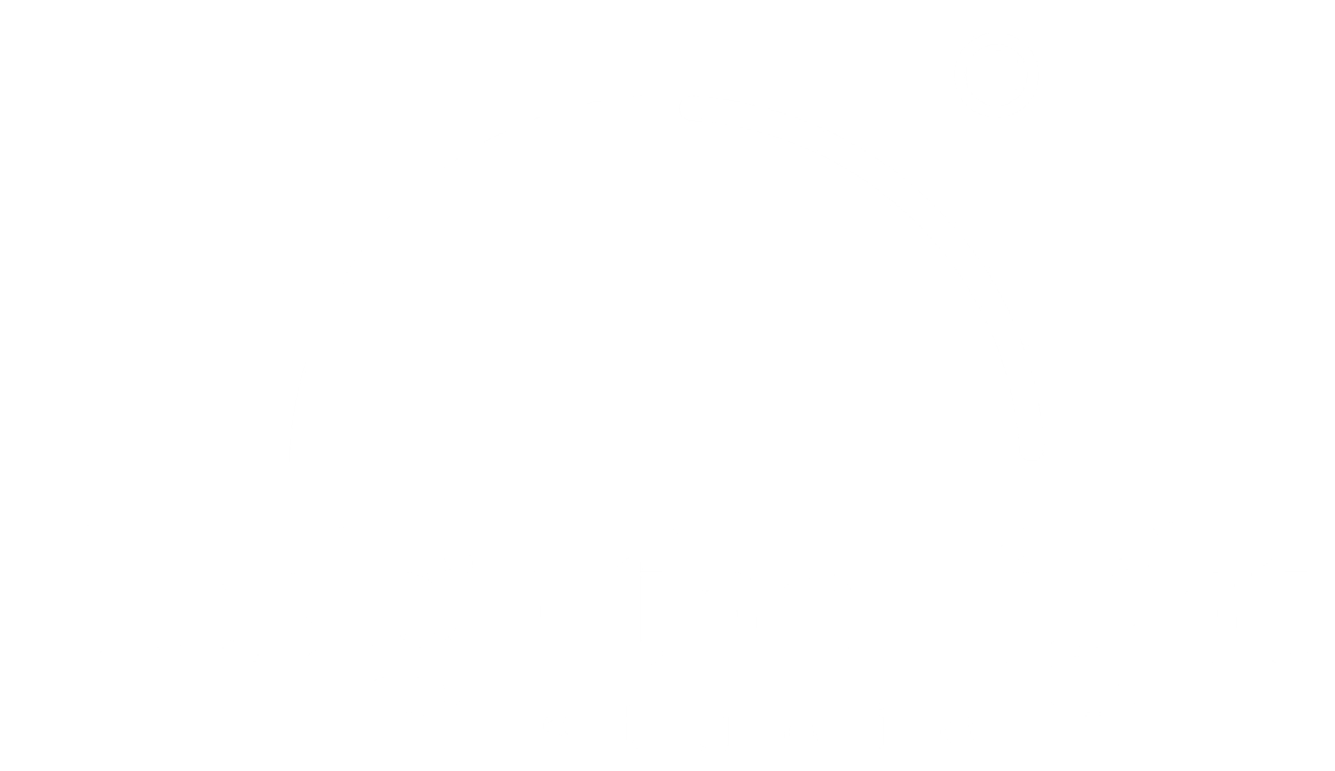 Design the Light Studio